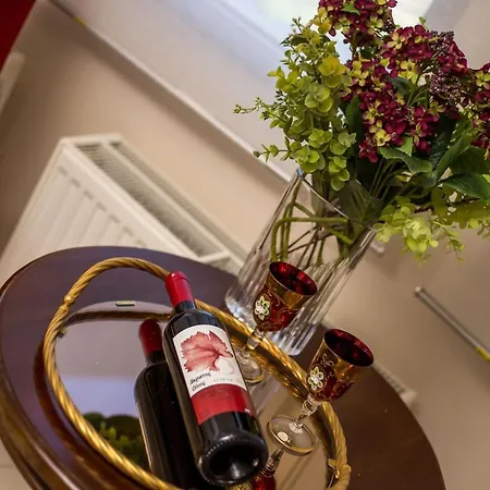 De Manu Vila Rhodes City