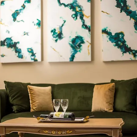 De Manu * Родос