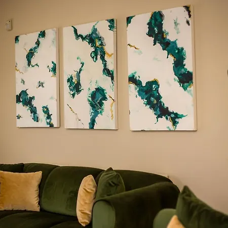 De Manu * Родос