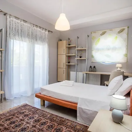 De Manu Вилла *