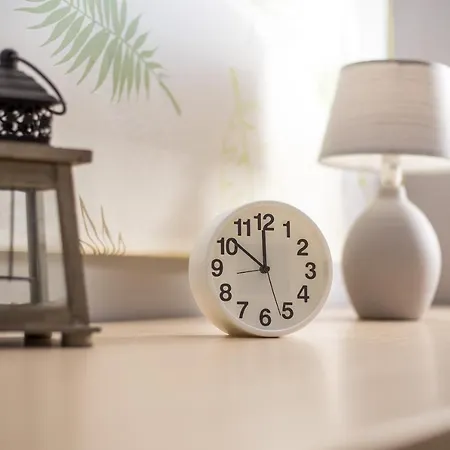 Вилла De Manu *